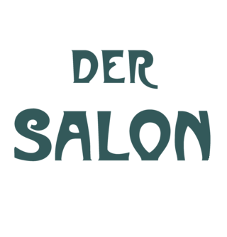 Der Salon Wien – Verein zur Verbesserung der Lebensqualität